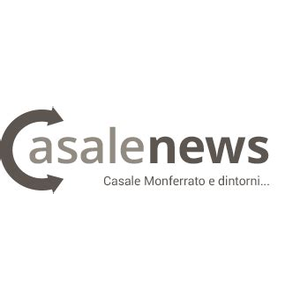 Casalenews.it